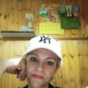 ���������� ������, ���� ������� ����, 62 ����, ������������ ��� ����� � ���������, c�������� ���������