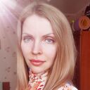 ���������� ������, ���� ������� ����, 38 ���, ������������ ��� c�������� ���������