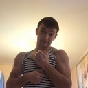  ,   , 32 ,   ,   , c 