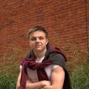 ���������� ������, ���� ������� �����, 32 ����, ������������ ��� ������, ����� � ���������, ���������