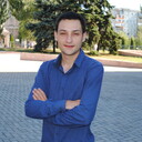  ,   , 30 ,   ,   , c 