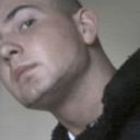 ���������� Dortmund, ���� ������� Sidy, 39 ���, ������������ ��� ������, ����� � ���������, c�������� ���������