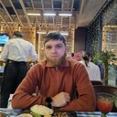 ���������� ��������, ���� ������� Roma, 35 ���, ������������ ��� ������, ����� � ���������, c�������� ���������, ���������