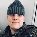 ���������� ������, ���� ������� Almaz, 27 ���, ������������ ��� ������, ����� � ���������, c�������� ���������, ���������