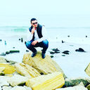 ���������� ������, ���� ������� ����, 41 ���, ������������ ��� ������, ����� � ���������