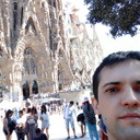  ,    , 33 ,     , c 