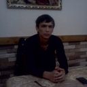 ���������� �����-���������, ���� ������� ������������, 31 ���, ������������ ��� ������, ����� � ���������, c�������� ���������