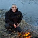  ,   Arthur, 71 ,     , c 