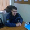  ,   , 23 ,   ,   , c , 