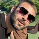 ���������� �����������, ���� ������� ������, 29 ���, ������������ ��� ������, ����� � ���������, c�������� ���������