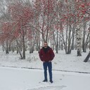 ���������� ���������� �����, ���� ������� Fizuli, 50 ���, ������������ ��� ������, ����� � ���������