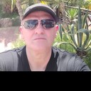  ,   , 52 ,  