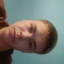 ���������� �����-���������, ���� ����� ������, 19 ���, ������������ ��� ������, ����� � ���������