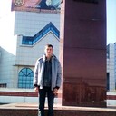 ���������� �����������, ���� ������� �����, 27 ���, ������������ ��� ������, ����� � ���������, c�������� ���������