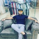 ���������� �������, ���� ������� ���������, 28 ���, ������������ ��� ������, ����� � ���������, c�������� ���������, ���������