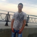 ���������� �������, ���� ������� �������, 39 ���, ������������ ��� ������, ����� � ���������, c�������� ���������