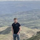 ���������� ���������, ���� ������� �����, 31 ���, ������������ ��� ������, ����� � ���������