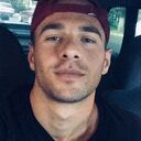 ���������� ������, ���� ������� ����, 29 ���, ������������ ��� ������, ����� � ���������, c�������� ���������, ���������