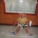 ���������� �����������, ���� ������� ������, 49 ���, ������������ ��� ����� � ���������, c�������� ���������