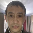  ,   , 41 ,   ,   , c , 