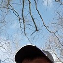 ���������� �����, ���� ������� ������, 45 ���, ������������ ��� ������, ����� � ���������, ���������