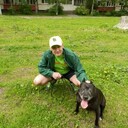 ���������� �����-���������, ���� ������� ������, 57 ���, ������������ ��� ������, ����� � ���������