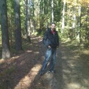 ���������� �����, ���� ������� �������, 49 ���, ������������ ��� ������, ����� � ���������, c�������� ���������