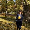  -,   , 50 ,   ,   , c 