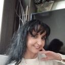  ,   , 52 ,     , c , 