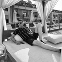 ���������� Alanya, ���� ������� Alkan, 29 ���, ������������ ��� ������, ����� � ���������