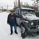 ���������� ������, ���� ������� �����, 45 ���, ������������ ��� ������, ����� � ���������, c�������� ���������, ���������