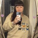 ���������� ������, ���� ������� ����, 43 ����, ������������ ��� ����� � ���������, c�������� ���������, ���������