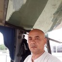 ���������� ���������, ���� ������� ���������, 49 ���, ������������ ��� ������, ����� � ���������, c�������� ���������