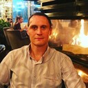  ,   , 48 ,   c 