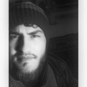  Gobelins,   Rida, 26 ,   ,   