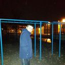  ,   , 31 ,   