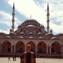 ���������� ����������, ���� ������� ����������, 51 ���, ������������ ��� ������, ����� � ���������, c�������� ���������