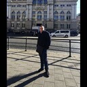  ,   , 35 ,     , c 