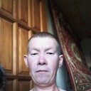 ���������� �����, ���� ������� �������, 46 ���, ������������ ��� ����� � ���������, c�������� ���������