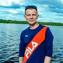  ,   , 37 ,     , c , 