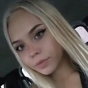  ,   , 22 ,   ,   , c 