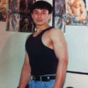 ���������� �������, ���� ������� Abdulla, 40 ���, ������������ ��� ������, ����� � ���������, c�������� ���������