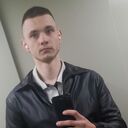 ���������� ������, ���� ����� ���, 25 ���, ������������ ��� ����� � ���������, c�������� ���������, ���������