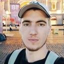 ���������� ������, ���� ������� ����, 26 ���, ������������ ��� ������, ����� � ���������