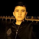  ,   Korona, 38 ,   ,   