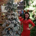 ���������� �����������, ���� ������� �������, 35 ���, ������������ ��� c�������� ���������