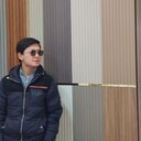 ���������� �������, ���� ����� ����, 22 ����, ������������ ��� ������, ����� � ���������