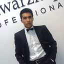 ���������� ������, ���� ������� ��������, 33 ����, ������������ ��� ������