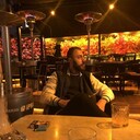  Esenyurt,   Gokhan, 32 ,   ,   