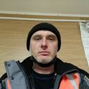 ���������� ����������, ���� ������� ��������, 42 ����, ������������ ��� ����� � ���������, c�������� ���������